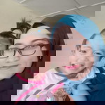 saleha profile icon