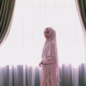 Irna Nijar Handayani Siregar profile icon