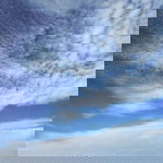 Titik Andrianti profile icon