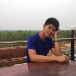 Somrak Saenkaeo profile icon