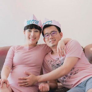 Jiraporn Phosai profile icon