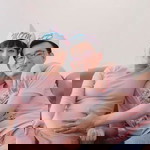 Jiraporn Phosai profile icon