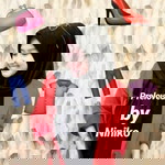 Dini Hanifa profile icon