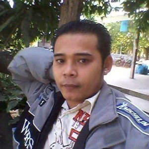 มีหัวจัย แต่ไร้ความรู้สึก profile icon