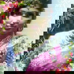 Reena Rin profile icon