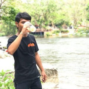 พิพัฒน์ ภูบุญล้น profile icon