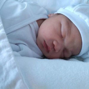 Maria Agnes Samonte Ela profile icon