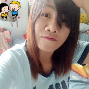 Noi Thong-aram profile icon