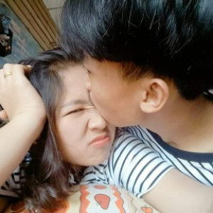 นุชรินทร์ อุดมพันธ์ profile icon