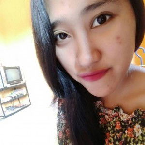 Emyy Trinawati profile icon