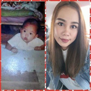 Maribel Bel profile icon