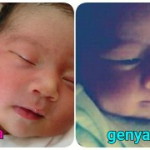 novi profile icon