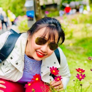 Chonticha Saengkaeo profile icon