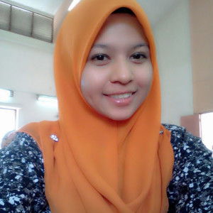 mIss ai profile icon