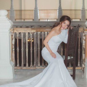 Yui Arpakorn profile icon