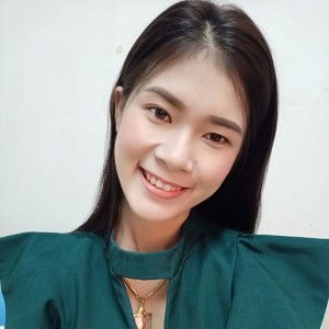 Som Sroisuda profile icon