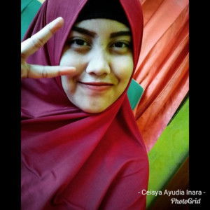 Novita Sari profile icon