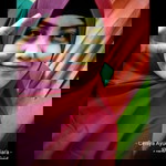 Novita Sari profile icon