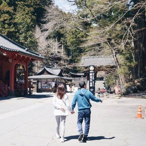 Saturn Wonder profile icon