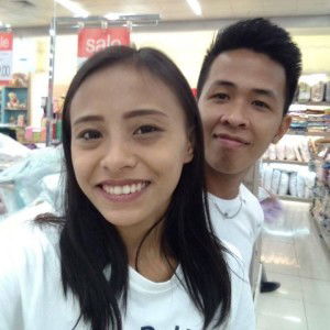 Roselyn Jumao-as profile icon