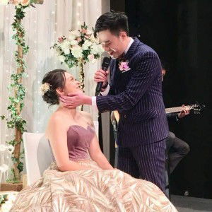 Joanna Choo profile icon