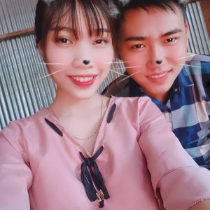 Linh Kem profile icon