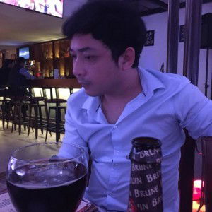 Absolutus Barbar profile icon