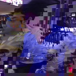 Absolutus Barbar profile icon