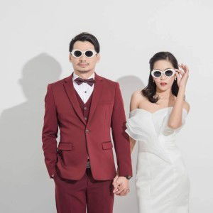 Rudegirl Weedhead profile icon