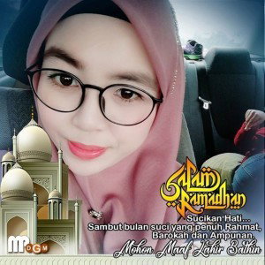 Fiena Sweet profile icon