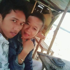 Adi Putra profile icon