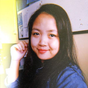 Aerdeana Madusun profile icon