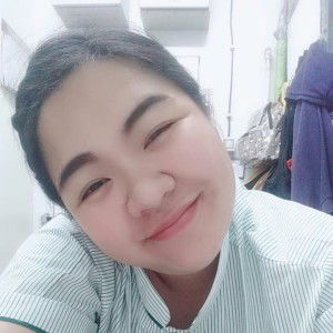 นามว่า เวียร์ profile icon