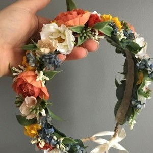 aneemiy profile icon