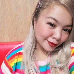 Christine Berry profile icon