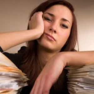 อยากเป็นคุณแม่ profile icon