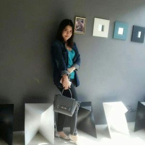 ศิริวัลย์ แสนวงษ์ profile icon