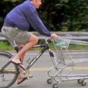 Rosnieda Abd Latif profile icon