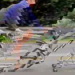 Rosnieda Abd Latif profile icon