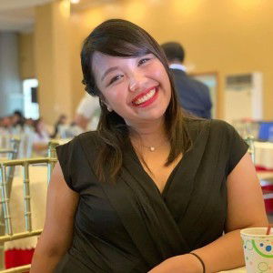 Manilyn Banasan Resurreccion profile icon