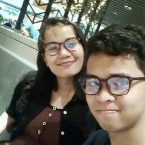 Paulrobert De Joya profile icon