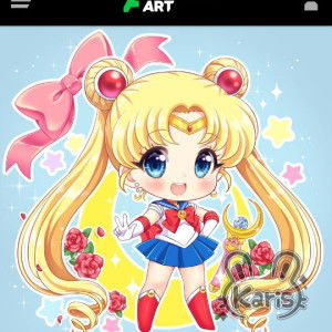 cici cianjur profile icon