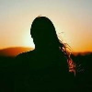 aridninylada profile icon