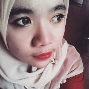 Beti Sukamso profile icon