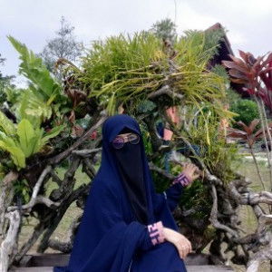 Miftahus Silmi profile icon