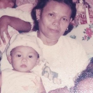 Jan Marini Jaromay Abocatal profile icon