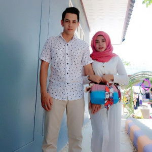 นิต้า แสงมาก profile icon