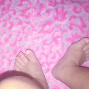 Melque Senar profile icon