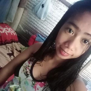 Ronzkie Property profile icon