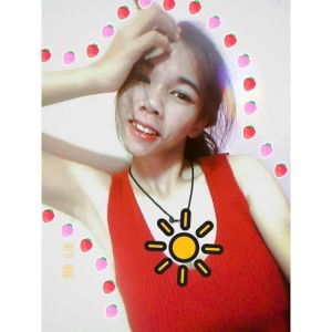 Tong Jrianuch profile icon